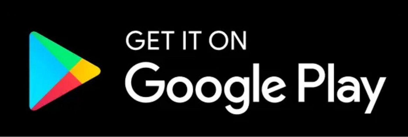 Get it on Google Play
