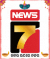 News7 Logo